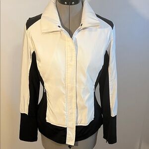 Anatomie Monochrome Ski Jacket